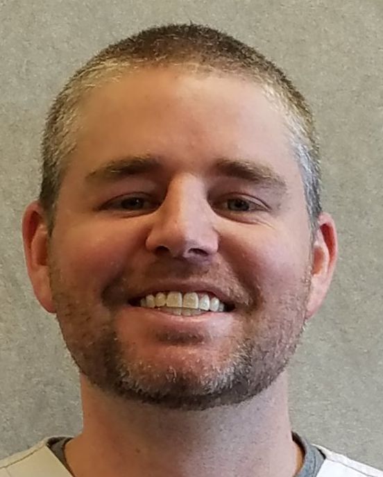 Adam Hudak, Wheeler